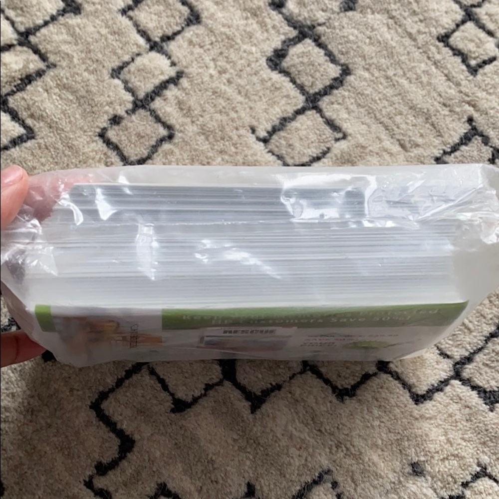 Photo paper - Picture 6 of 12